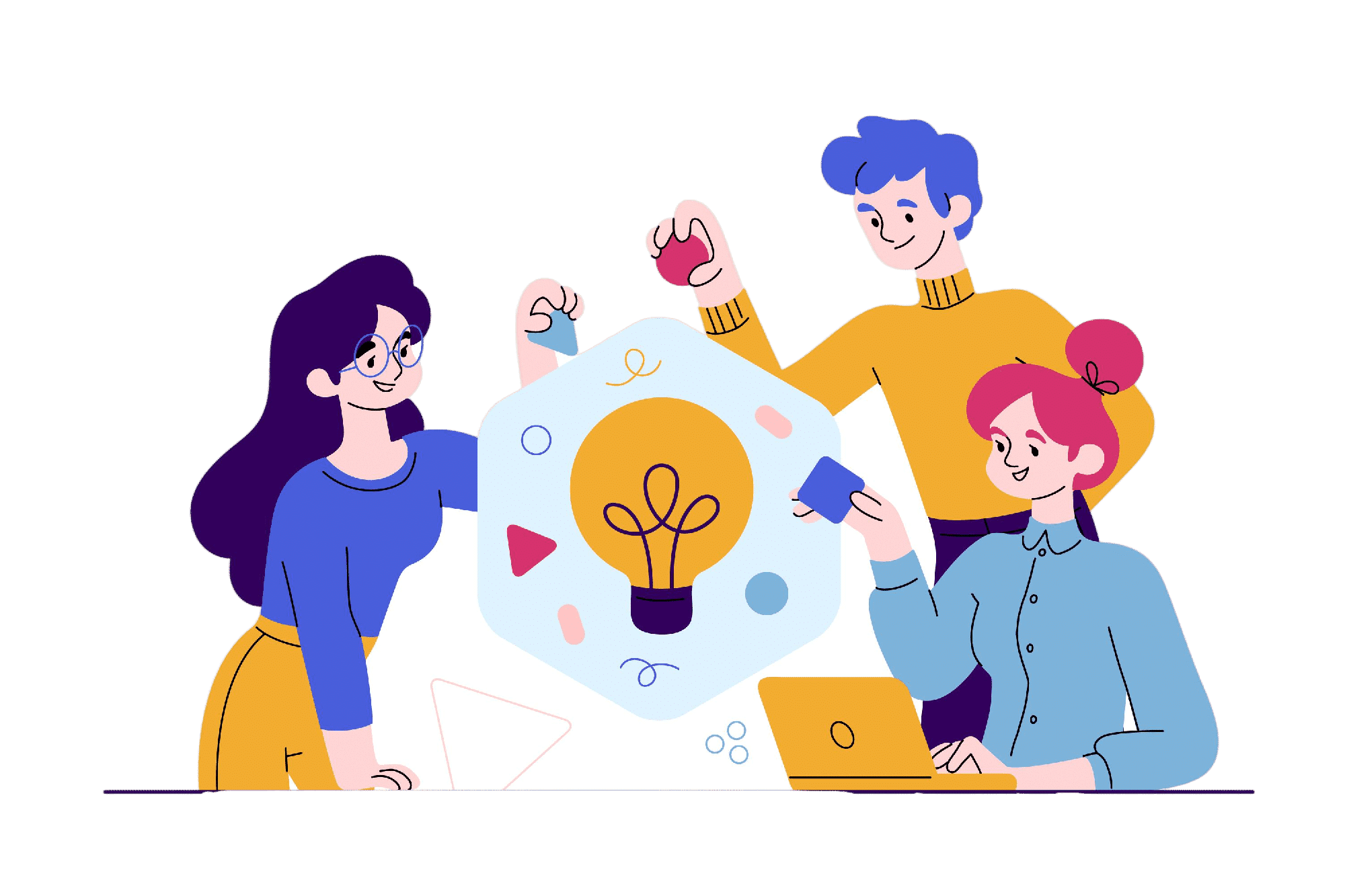 {{brizy_dc_image_alt imageSrc=