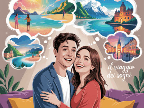 Common Brain Areas in Spatial Navigation and Visuo-Spatial Planning_ A Meta-Analysis {{brizy_dc_image_alt entityId=