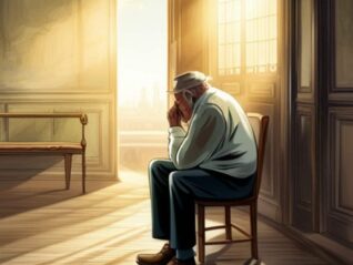 {{brizy_dc_image_alt entityId=