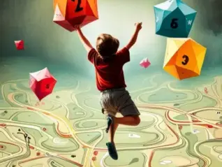 {{brizy_dc_image_alt entityId=