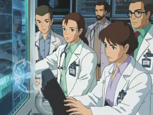 {{brizy_dc_image_alt entityId=