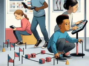 {{brizy_dc_image_alt entityId=