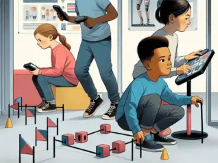 {{brizy_dc_image_alt entityId=