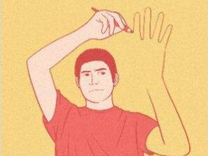 {{brizy_dc_image_alt entityId=