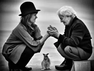 {{brizy_dc_image_alt entityId=