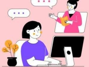 {{brizy_dc_image_alt entityId=