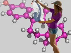 {{brizy_dc_image_alt entityId=