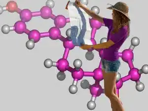 {{brizy_dc_image_alt entityId=