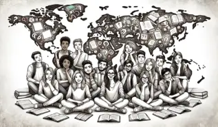 {{brizy_dc_image_alt imageSrc=