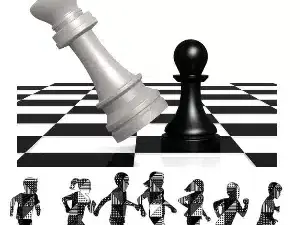 {{brizy_dc_image_alt entityId=