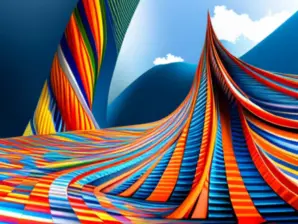 {{brizy_dc_image_alt entityId=