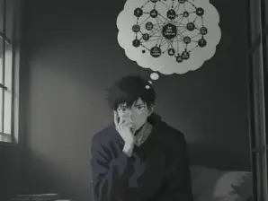 A visual representation of how different reasoning paths influence the judgment and attribution of intentionality in complex moral scenarios. {{brizy_dc_image_alt entityId=