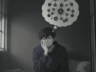 {{brizy_dc_image_alt entityId=