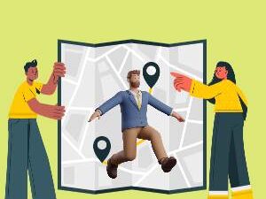 {{brizy_dc_image_alt entityId=