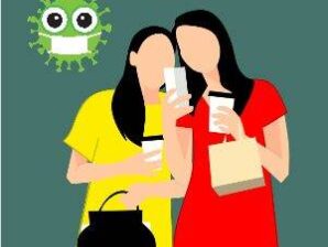 {{brizy_dc_image_alt entityId=