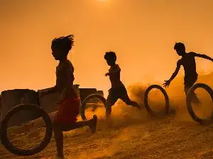 {{brizy_dc_image_alt entityId=